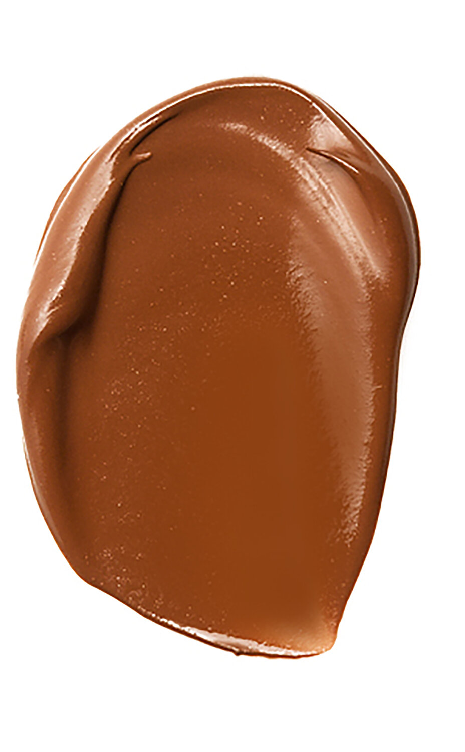 Bobbi Brown Kadin Renkli Nemlendirici Bobeagj030000 Brandroom