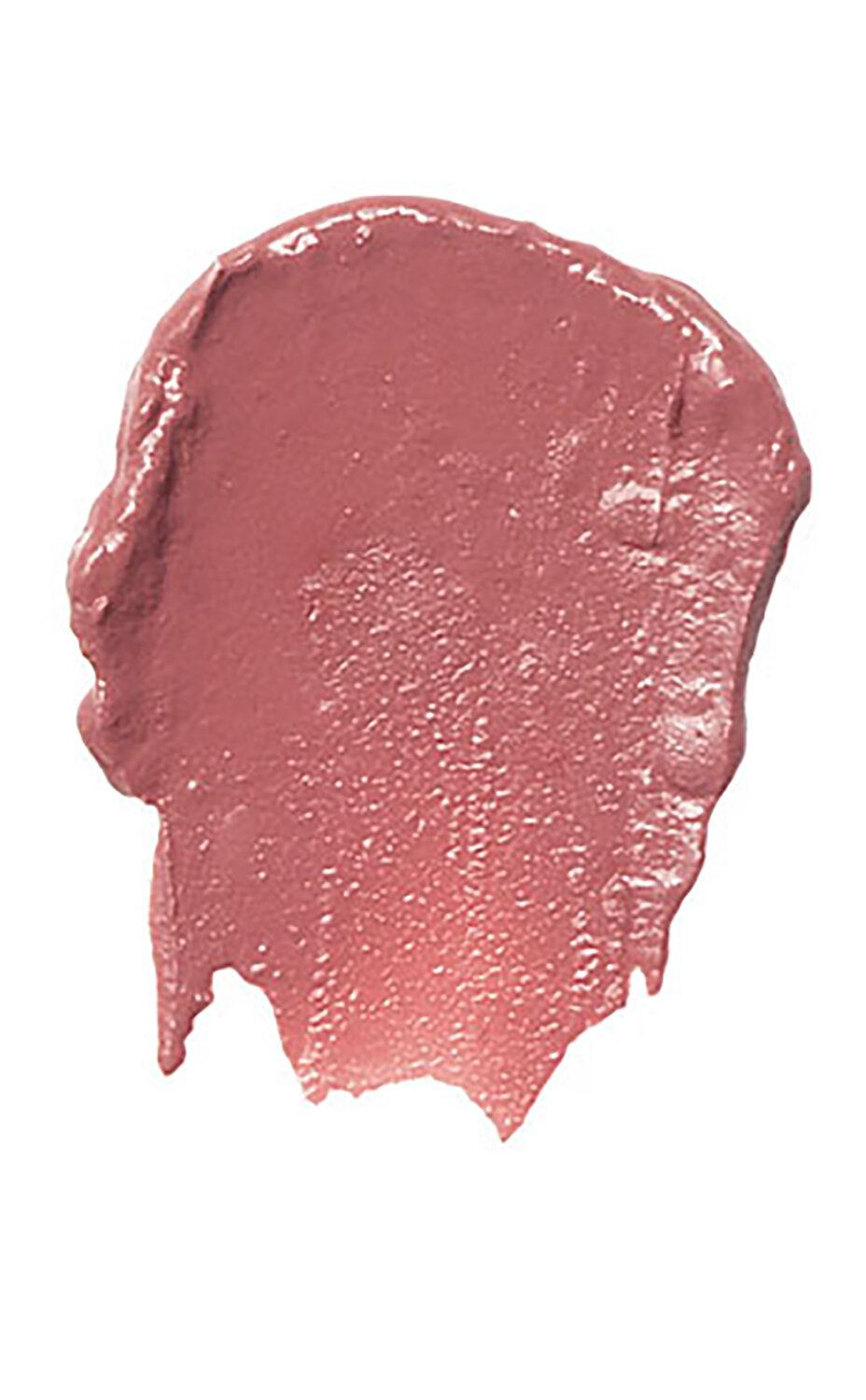 Bobbi Brown Kadin Ruj Bobee1y060000 Brandroom