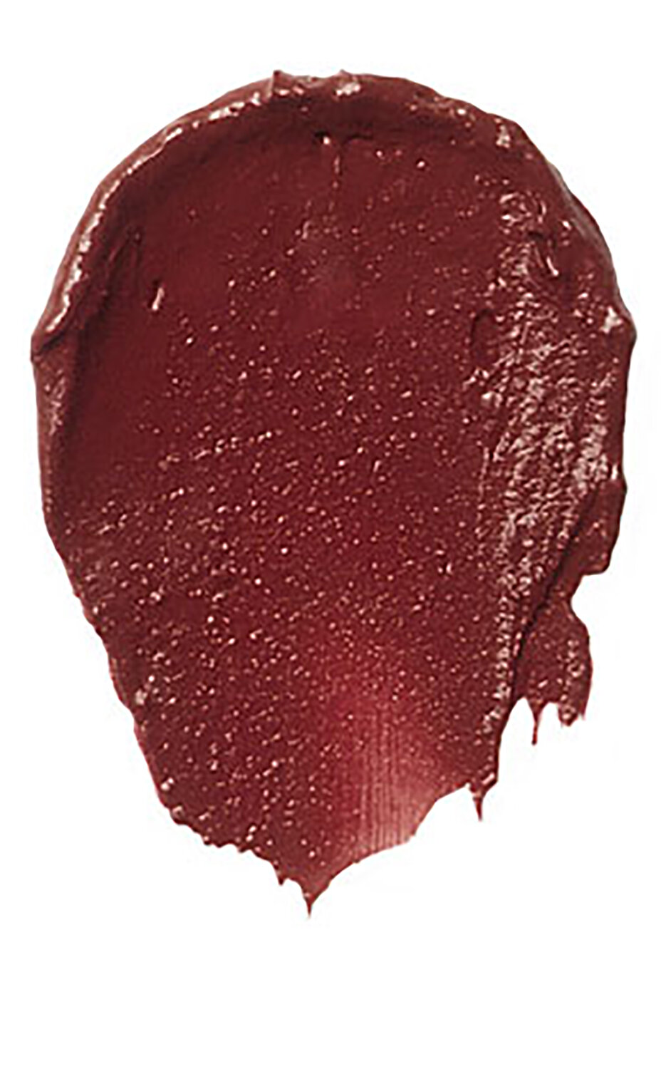 Bobbi Brown Kadin Ruj Bobee1y250000 Brandroom
