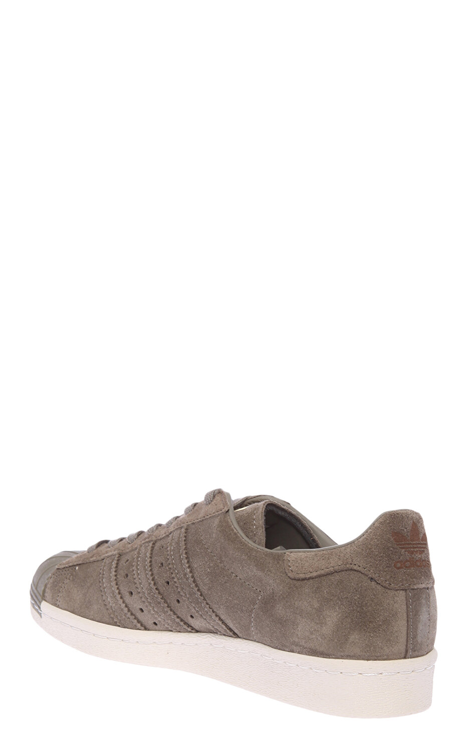 Adidas Lifestyle Ayakkabi 132983 Boyner Com Tr De