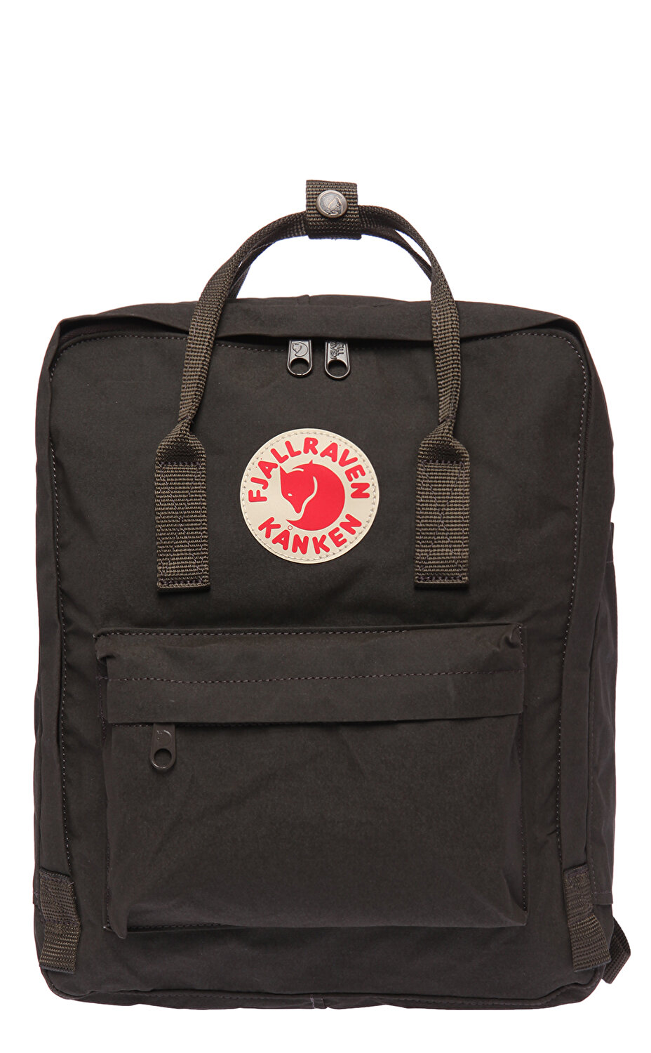Kanken Unisex Kahverengi Canta Kan23510 290 Brown Brandroom
