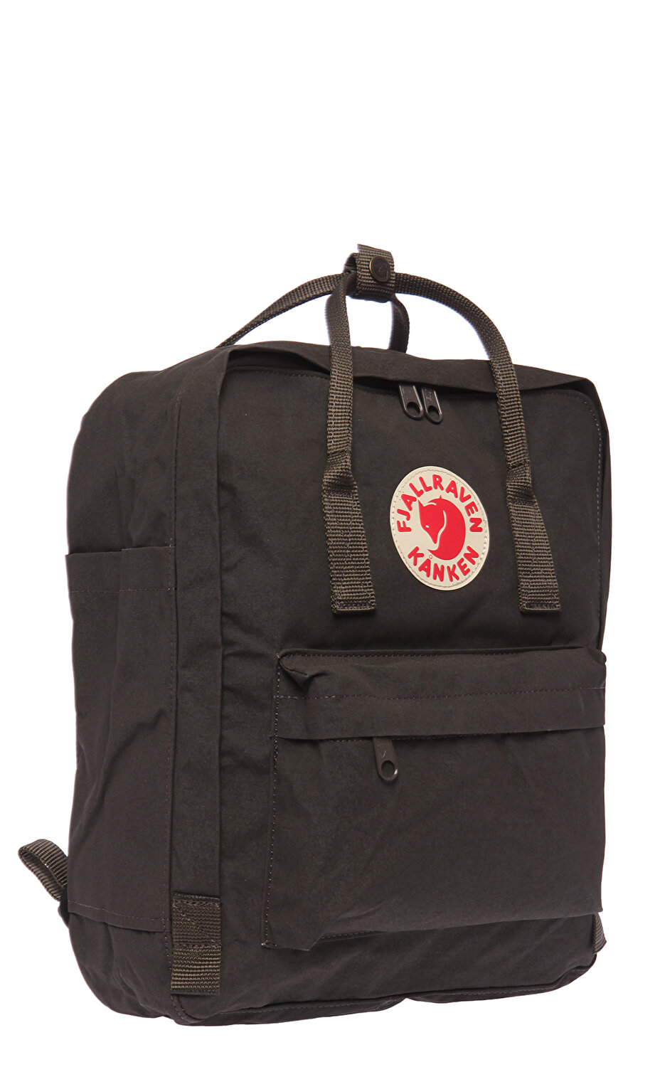 Kanken Unisex Kahverengi Canta Kan23510 290 Brown Brandroom