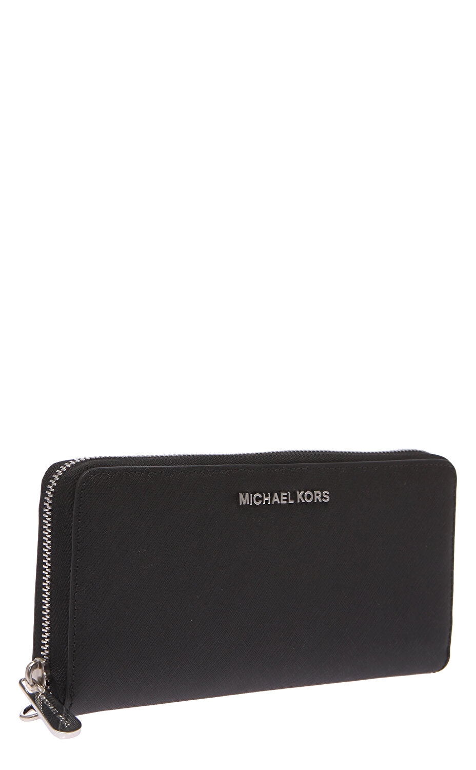 Michael Michael Kors Kadin Siyah Cuzdan Mmk32s5stve9l001 Black Brandroom