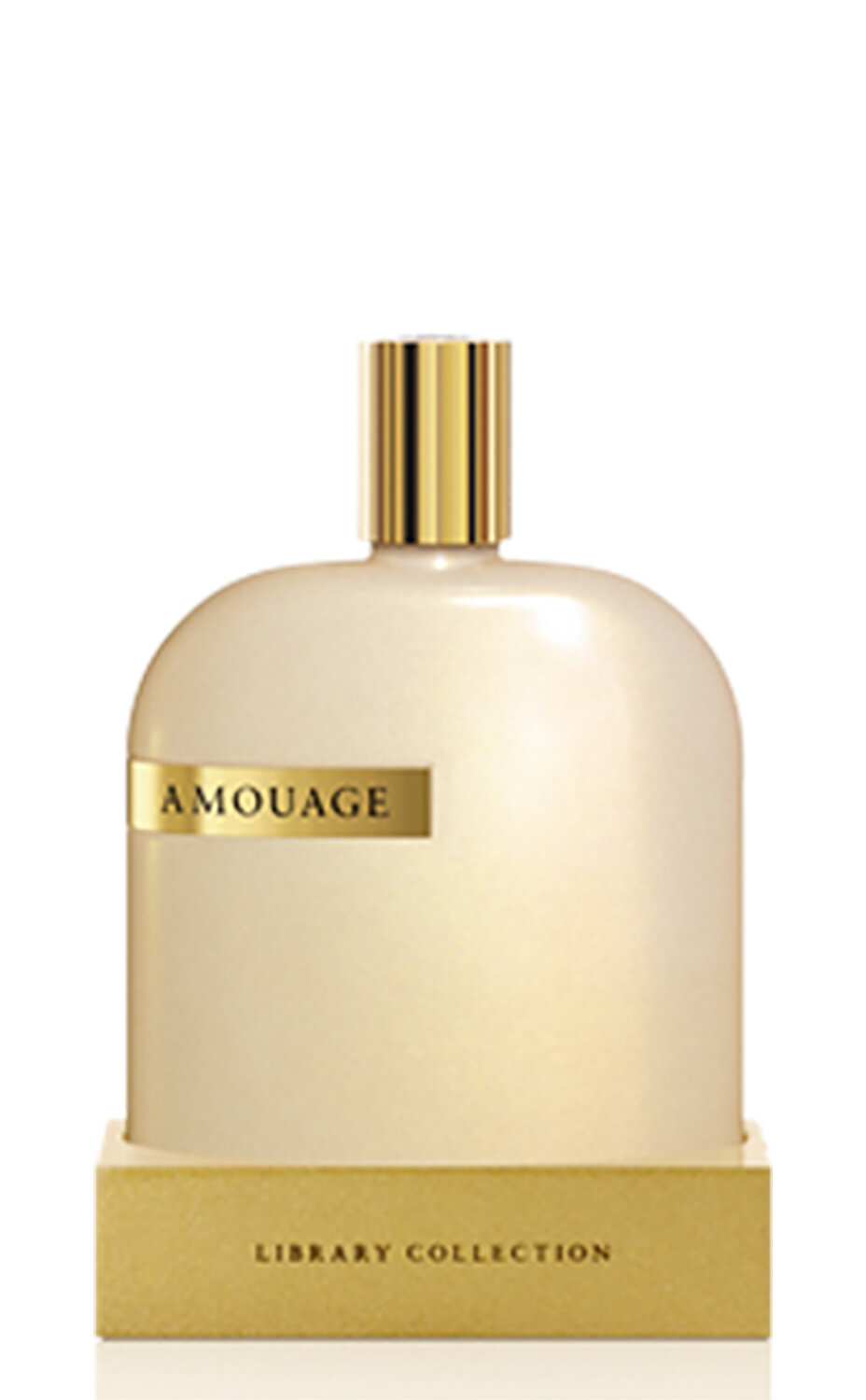 amouage parfum