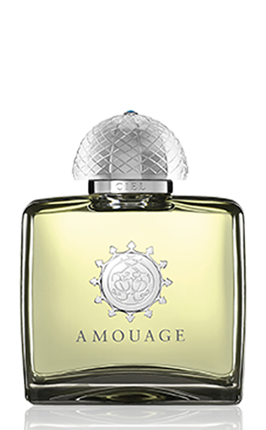 amouage parfum