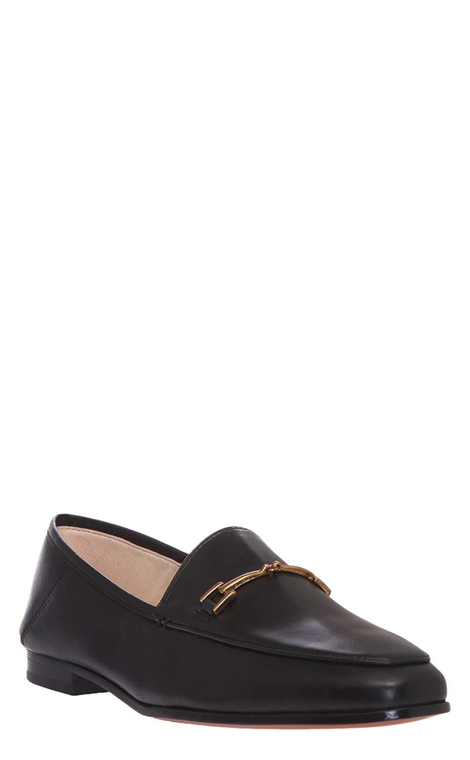 sam edelman loafers macy's
