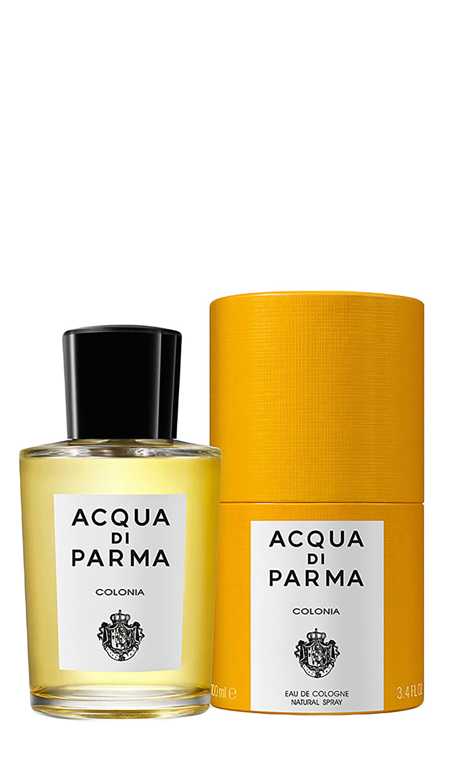 acqua di parma giorgio armani