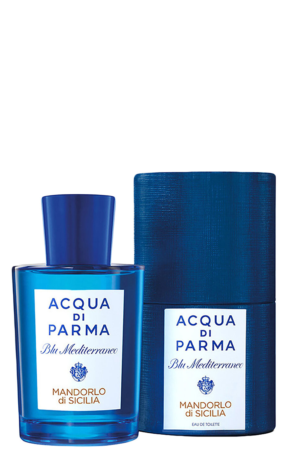 acqua di parma giorgio armani