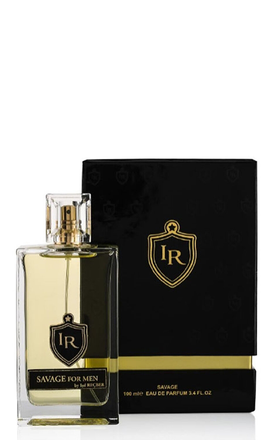 By Isil Recber Erkek Parfum Bir8884 Brandroom