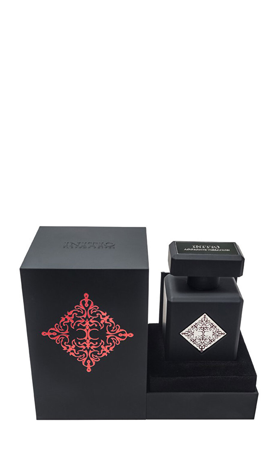 Initio Unisex Parfum Ifrinab0005sp Brandroom