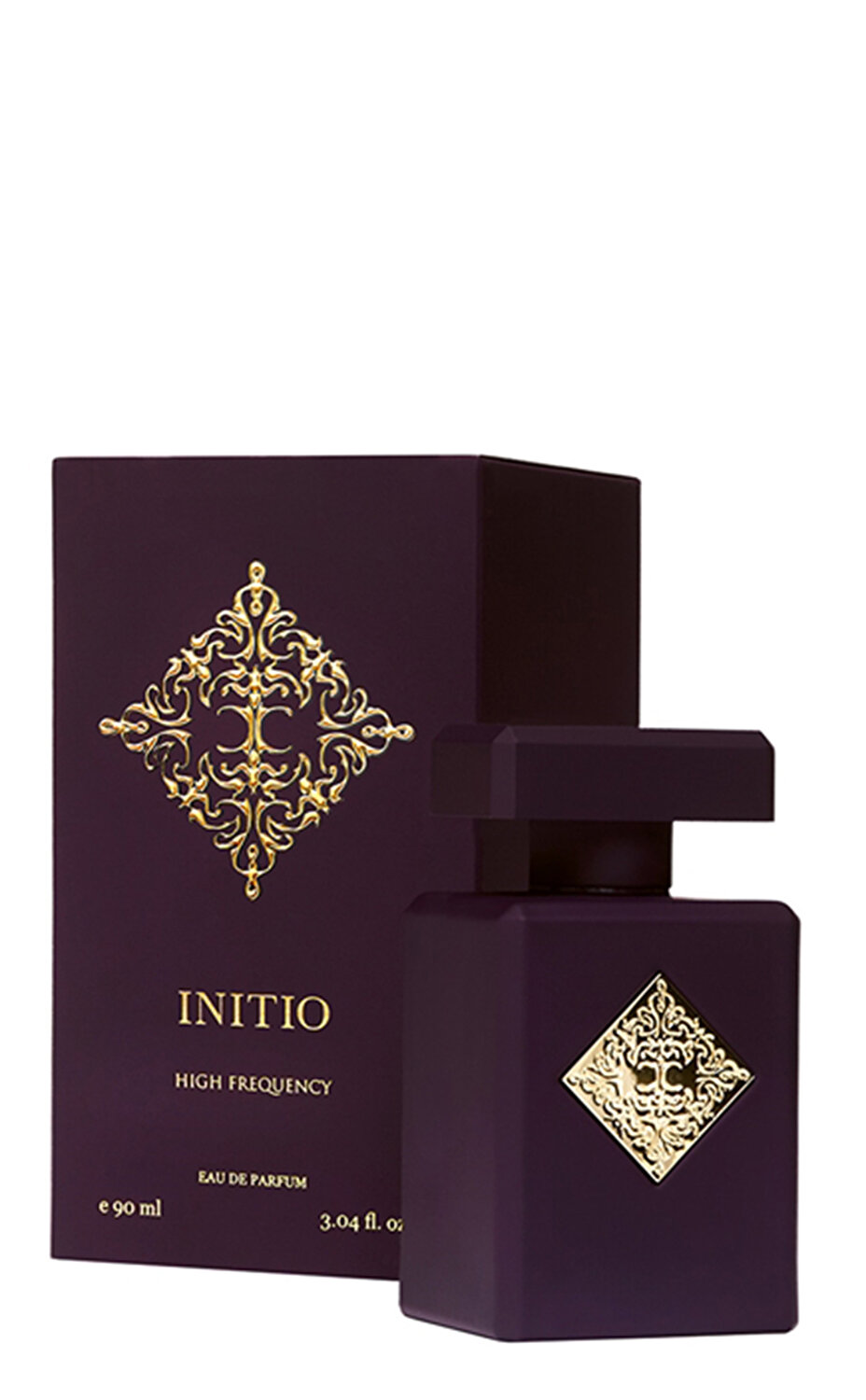Initio Unisex Parfum Ifrincb0002sp Brandroom