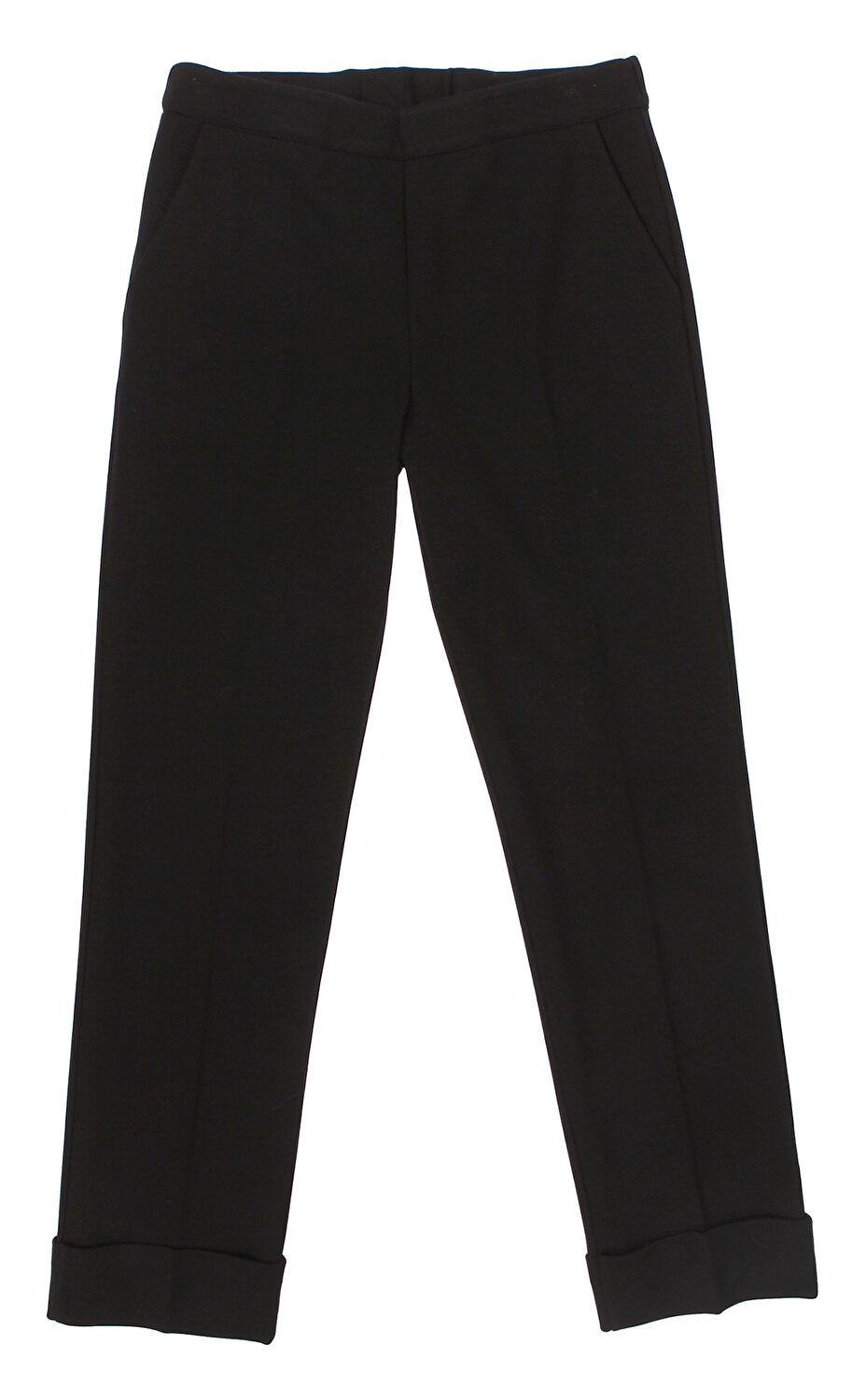 Pinko Kiz Cocuk Siyah Tayt Pko1a10uzy3syz99 Black Brandroom