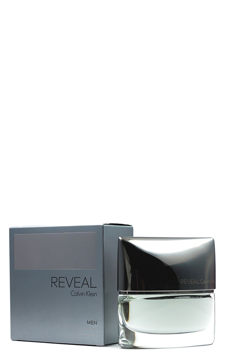 Calvin Klein Erkek Standart Parfum Cnf11179282600 Brandroom