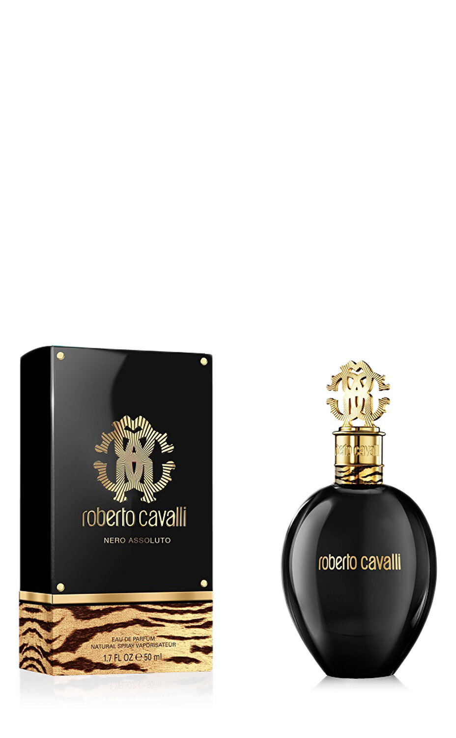 roberto cavalli parfum original