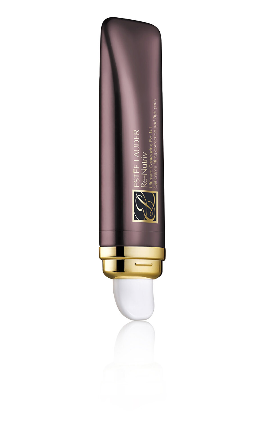 Estee Lauder Kadin Standart Goz Bakim Kremi Estyga8010000 Brandroom