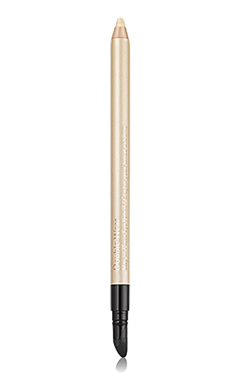 Estee Lauder Kadin Standart Goz Kalemi Estylja080000 Brandroom