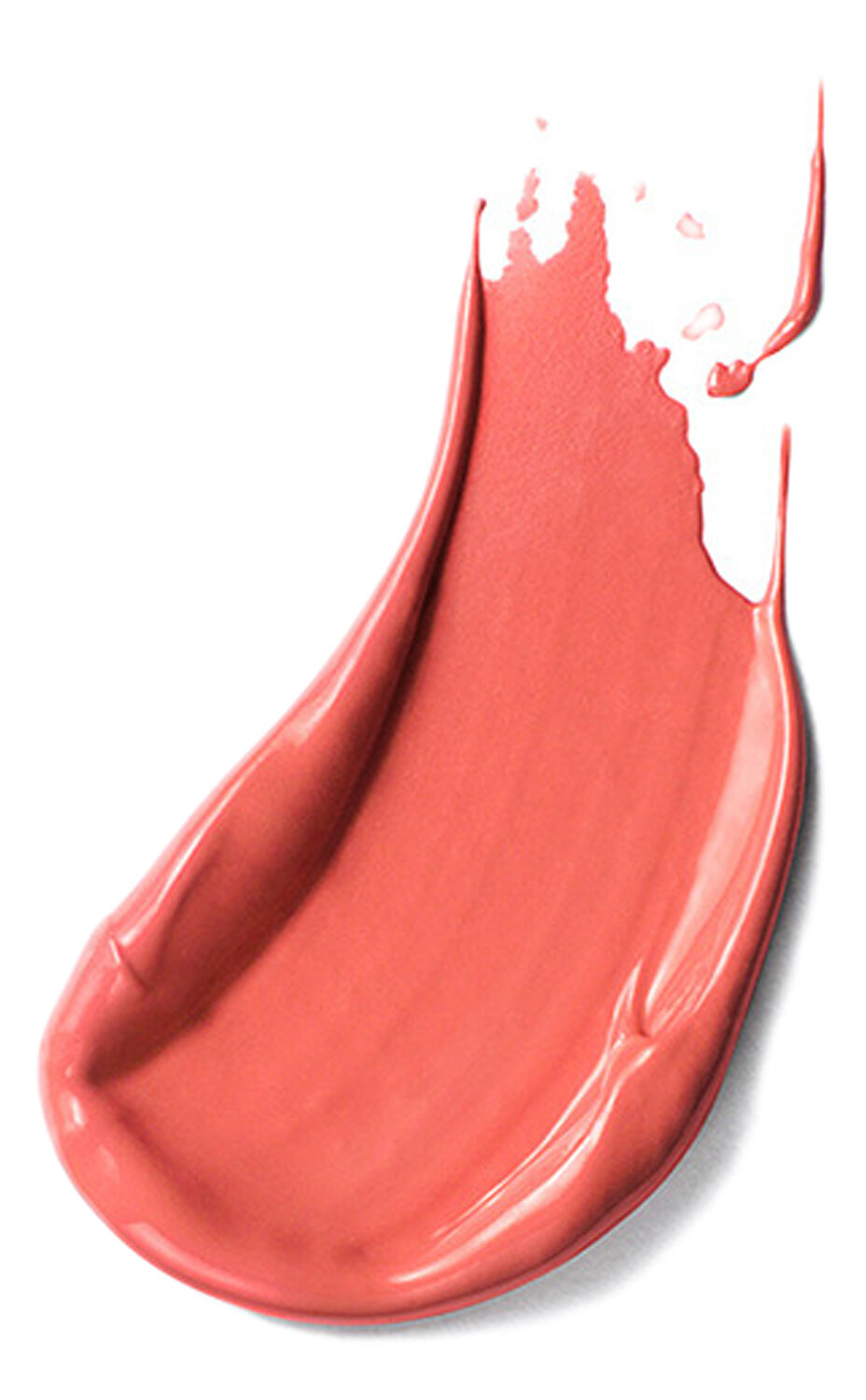 Estee Lauder Kadin Standart Ruj Estyjrr230000 Brandroom