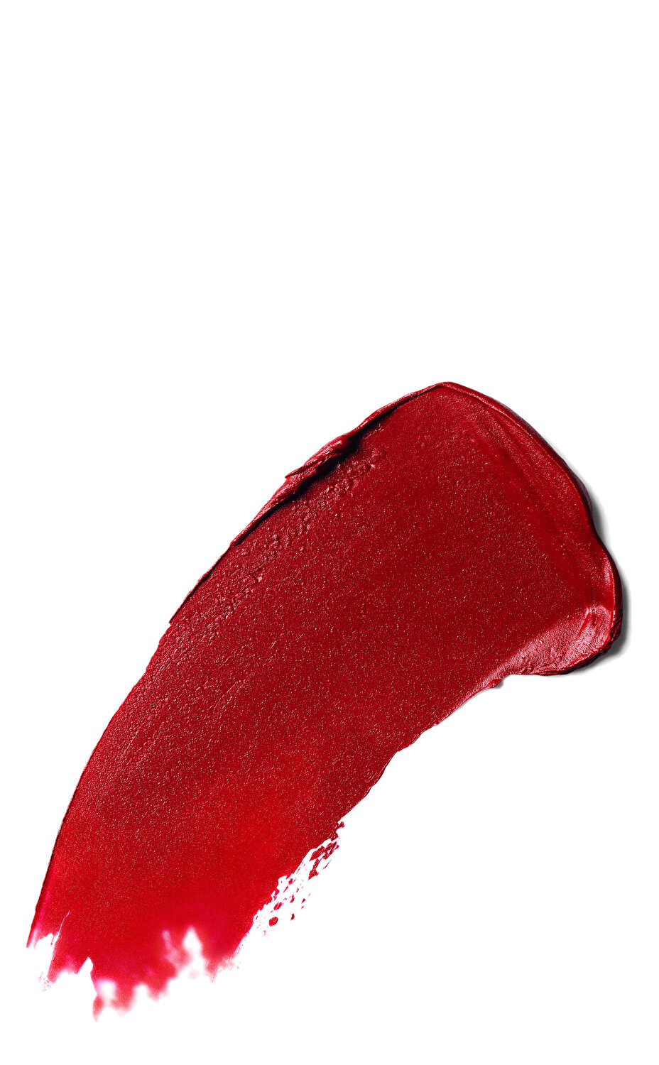 Estee Lauder Kadin Standart Ruj Estr8fc020000 Brandroom
