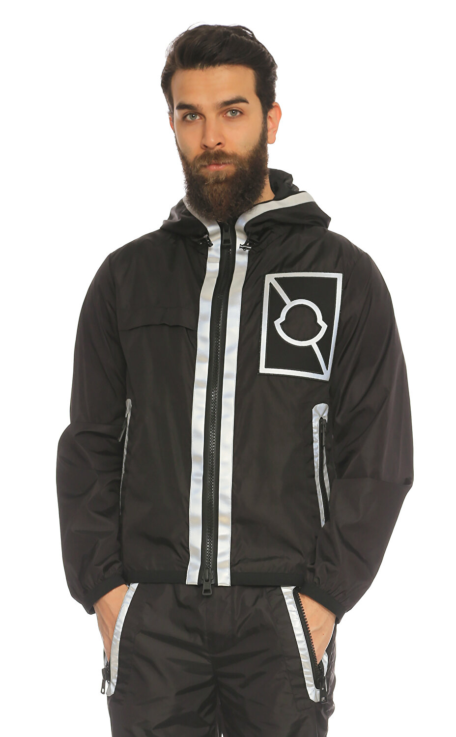 moncler mont