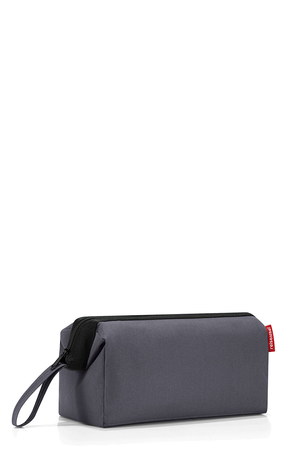 Reisenthel Unisex Makyaj Cantasi Reiwc7033 Graphite Brandroom