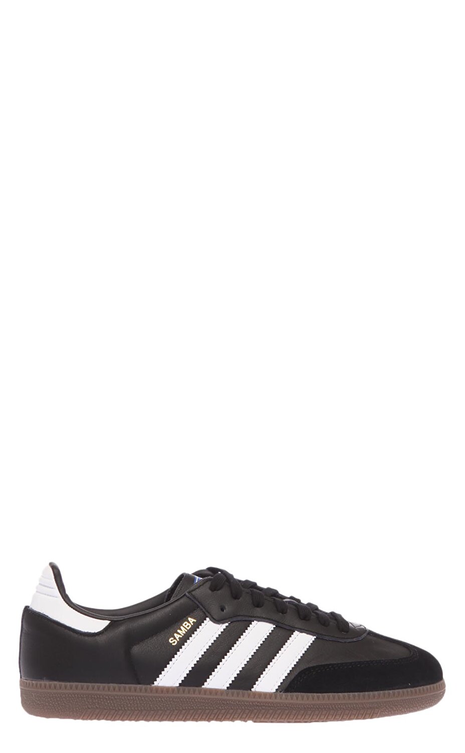 Adidas Erkek Ayakkabi Duz Taban Off64 G Beyond Com Tr
