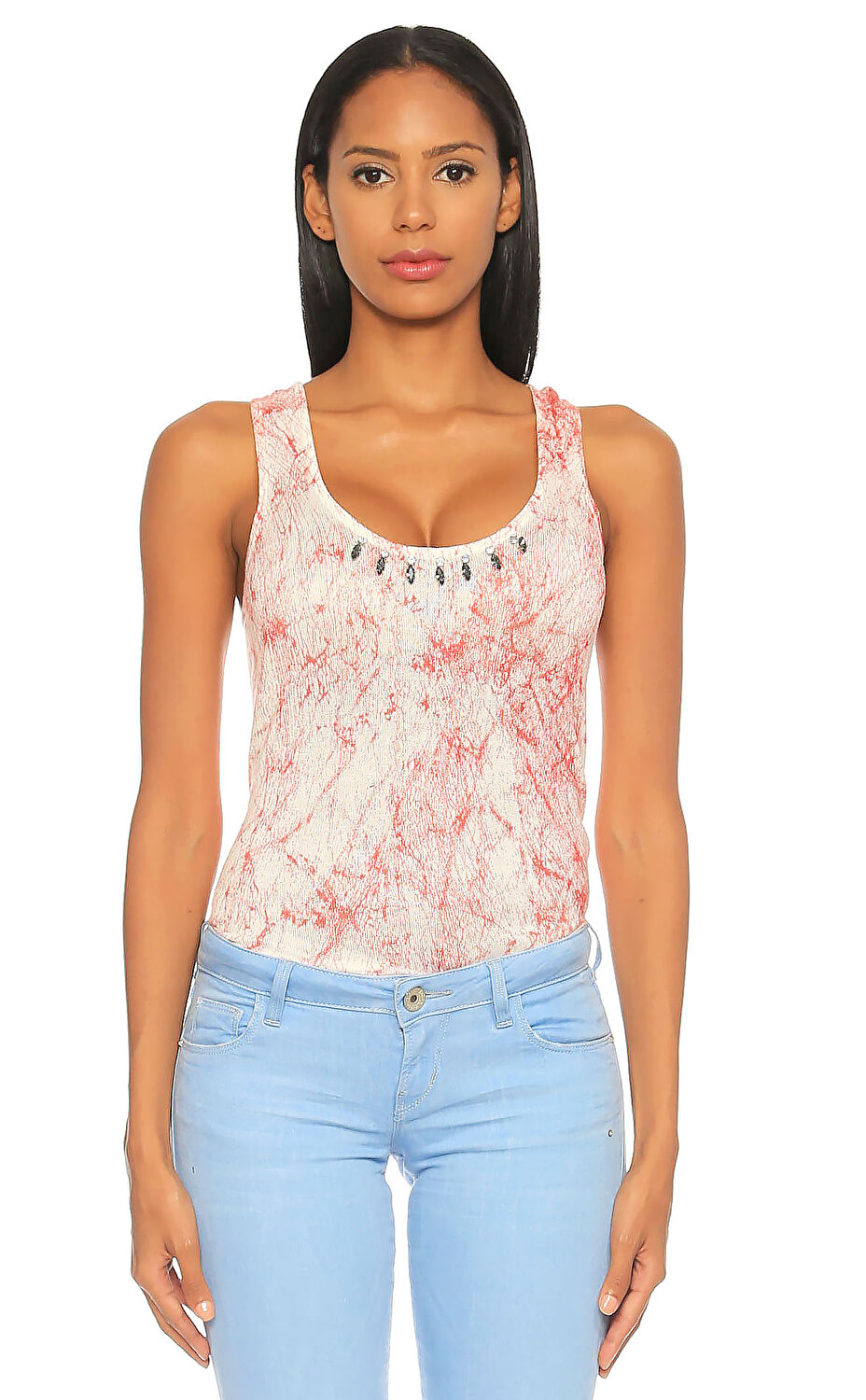 Guess Kadin Atlet Gu41w42r41z0780 P426 Brandroom