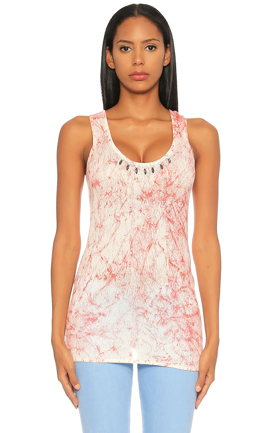 Guess Kadin Atlet Gu41w42r41z0780 P426 Brandroom
