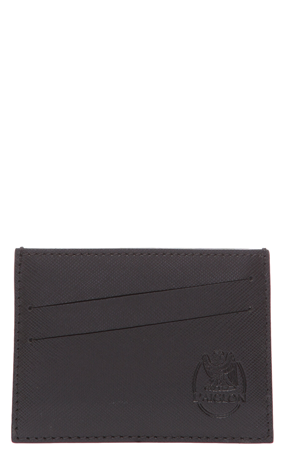 L Aiglon Erkek Siyah Kartlik Lagam6309 02 Black Brandroom