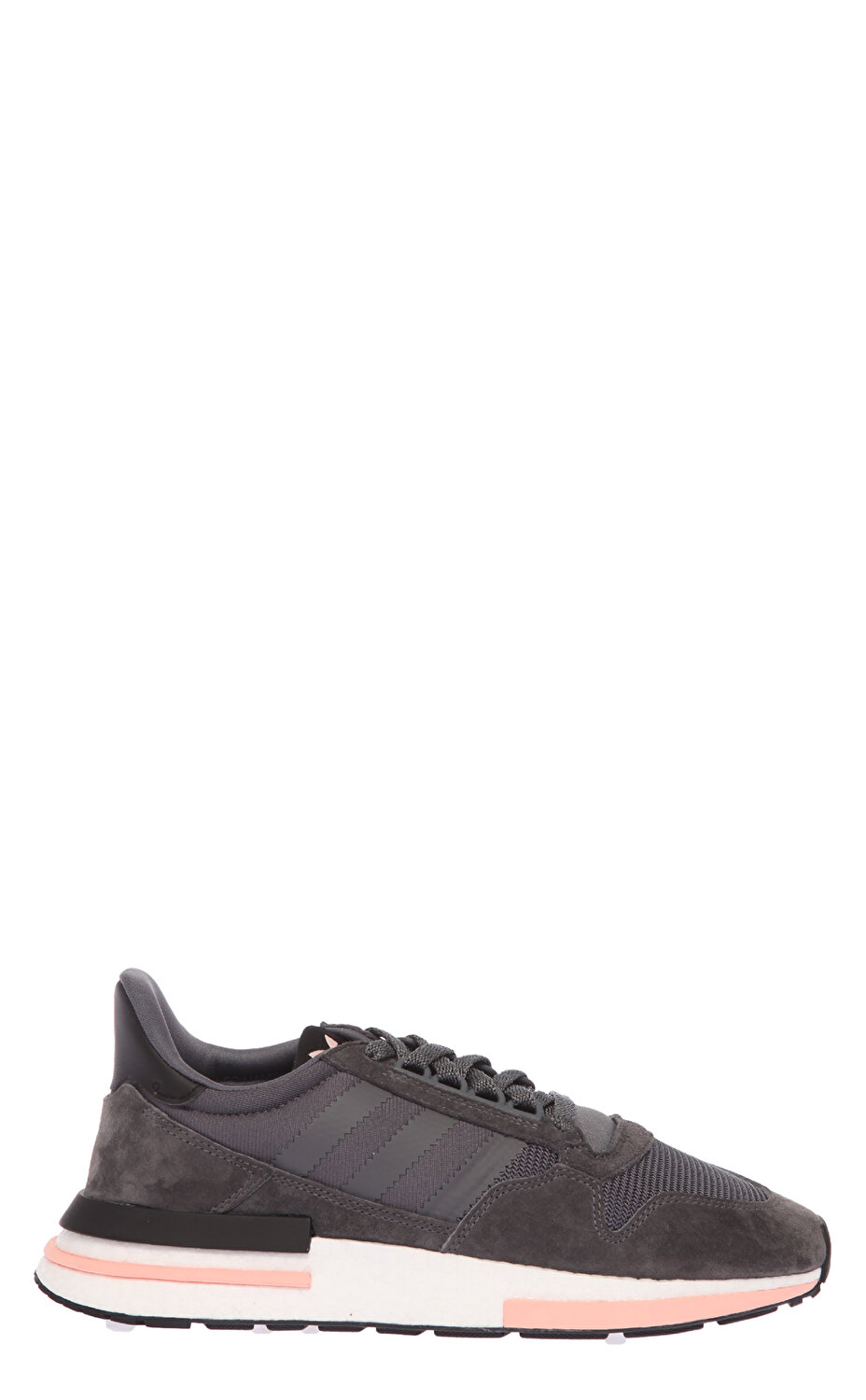 Adidas Originals Ayakkabi Off 64 Www Butc Co Za