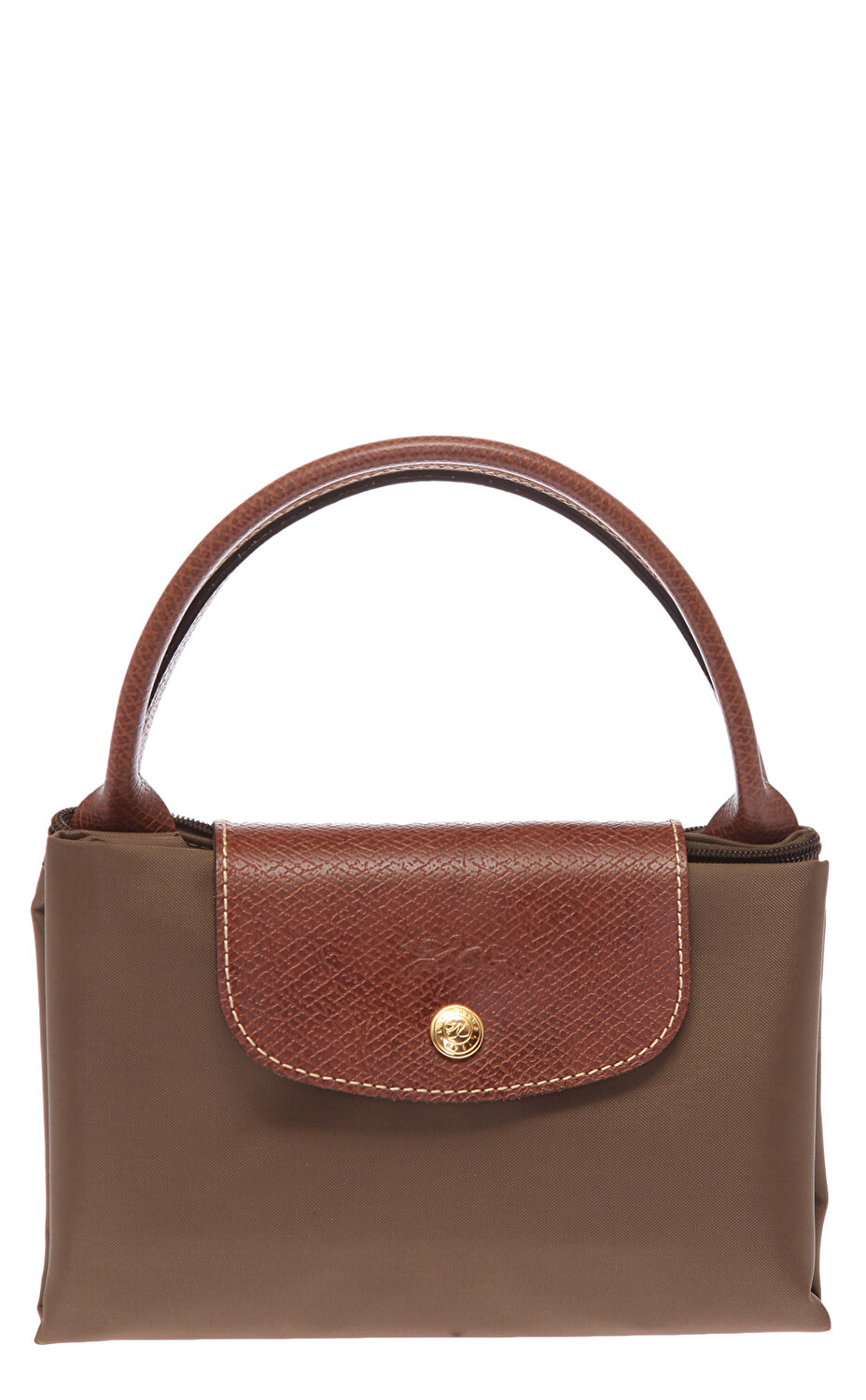 longchamp haki canta