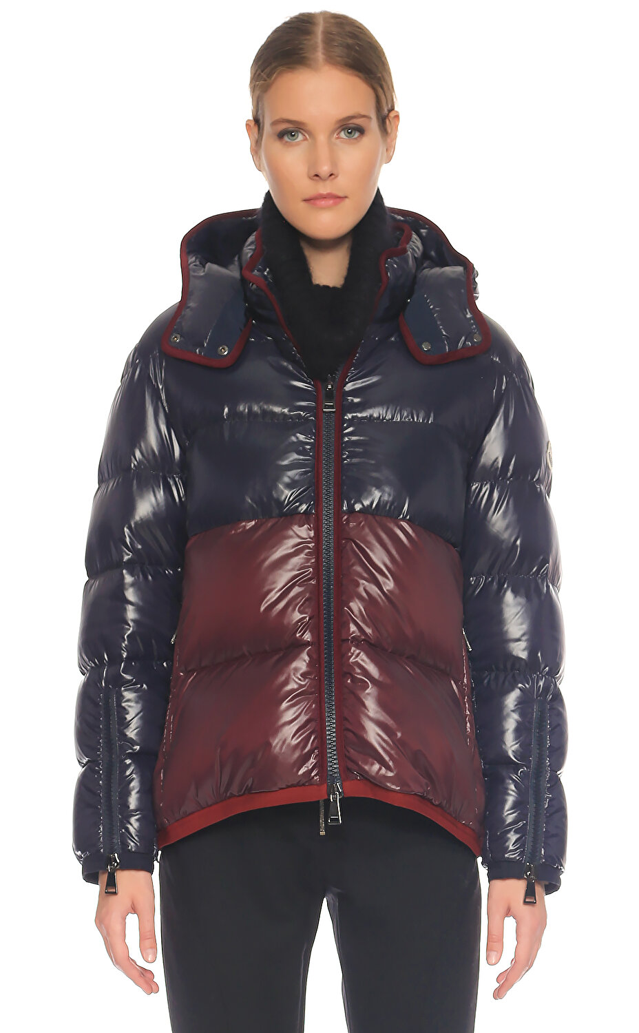 moncler mont