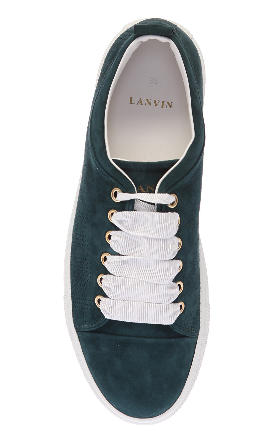 lanvin sneakers 37