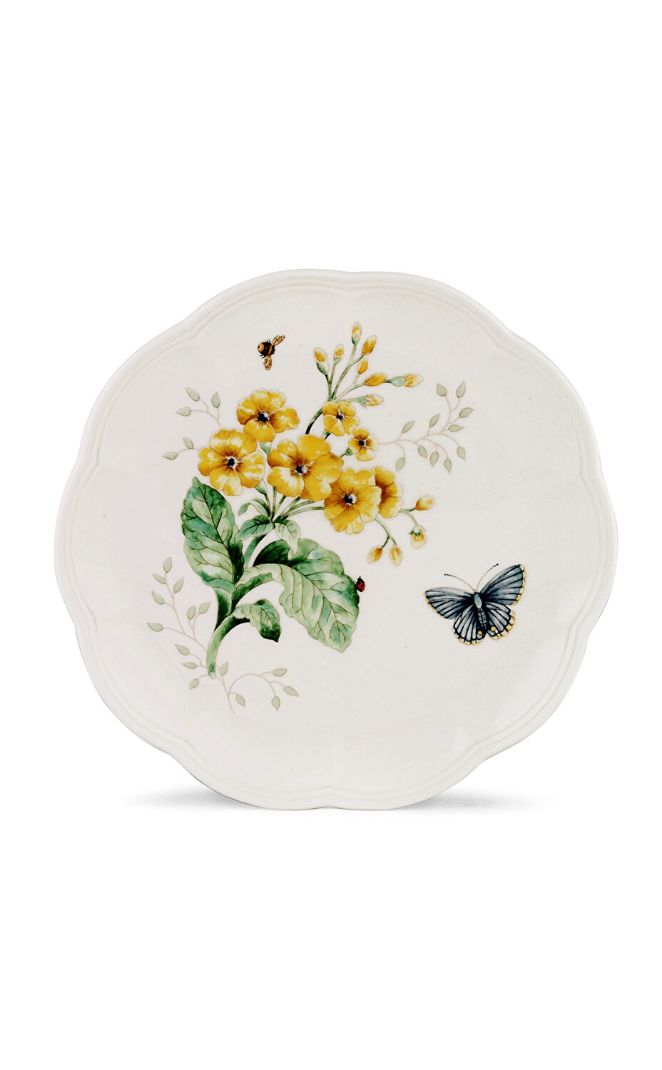 Lenox Pasta Tabağı LEN6140909RENKLİ Brandroom