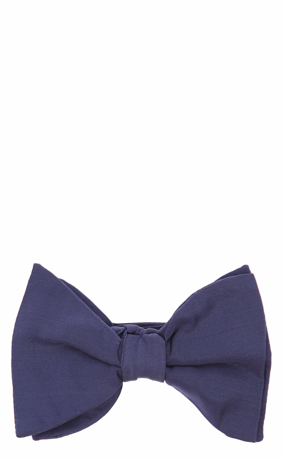 Lanvin Erkek Papyon Lnvnewalber34131 1 Dogtooth Brandroom