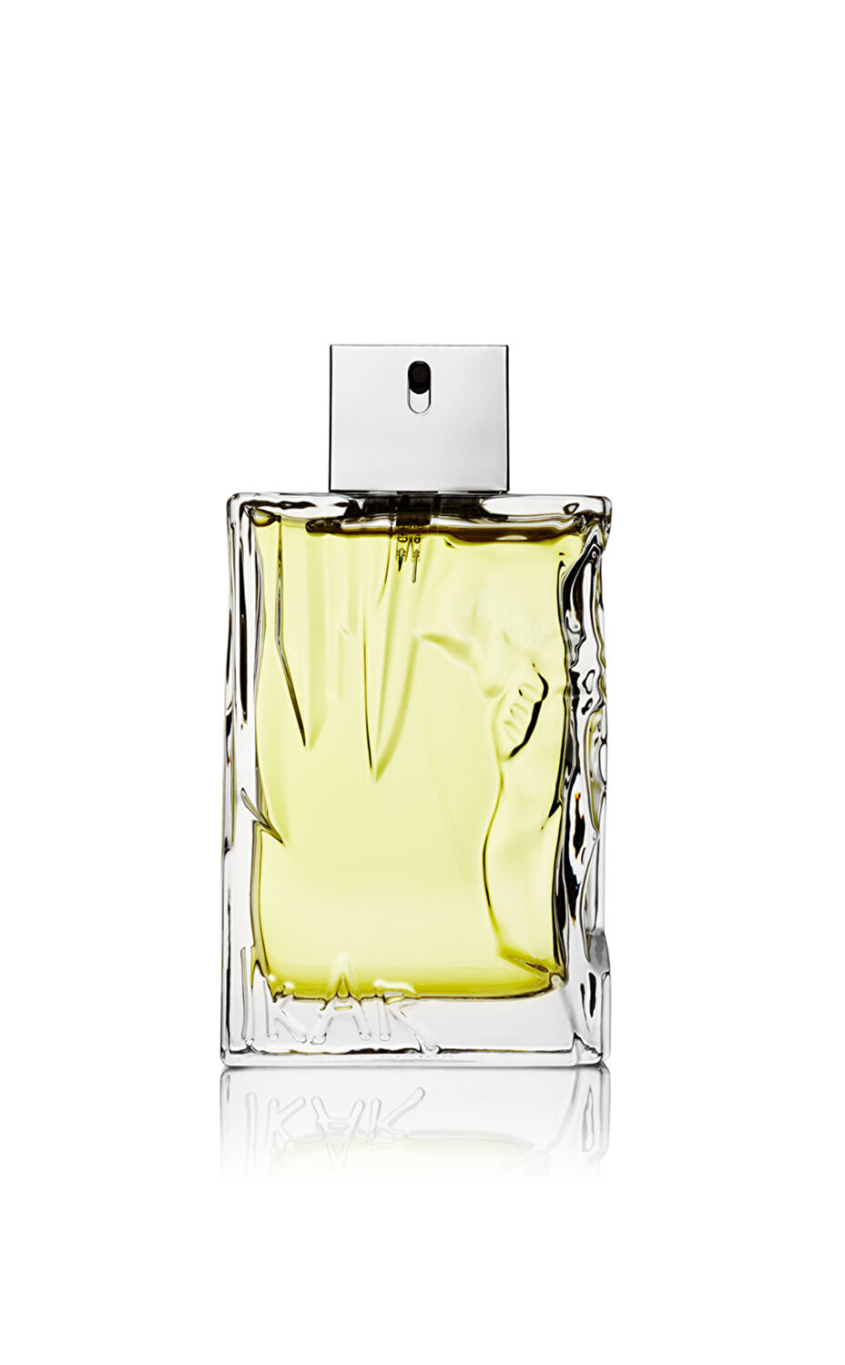 Sisley Erkek Parfum Ssl194100 Brandroom