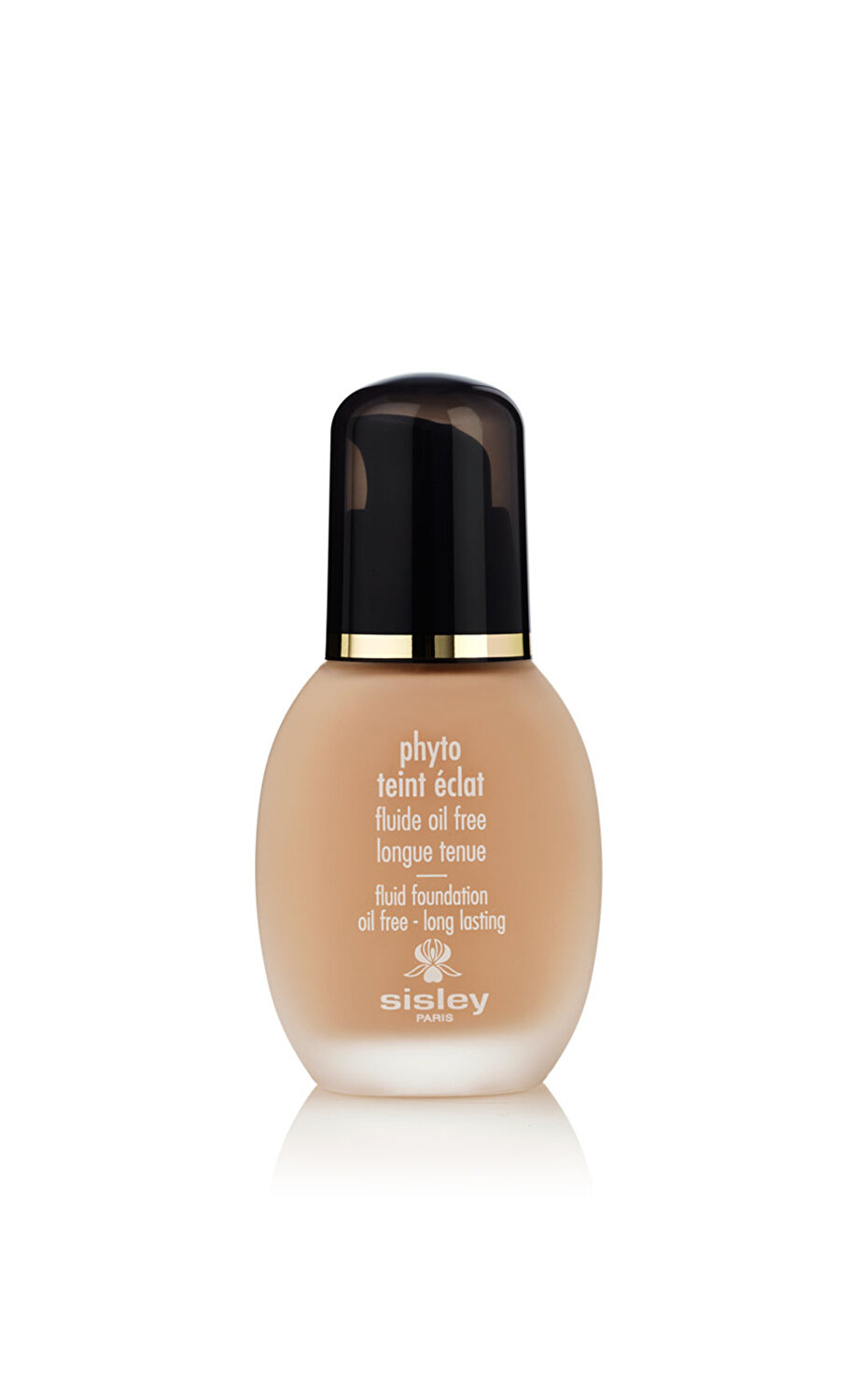 Sisley Kadin Fondoten Ssl180504 Brandroom