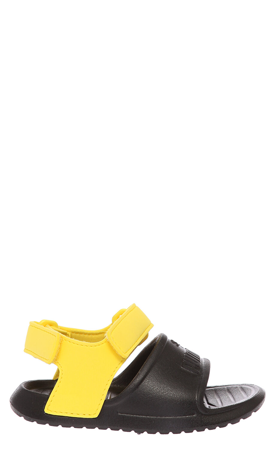Puma Erkek Bebek Sandalet 04236954501PumPumaBlack