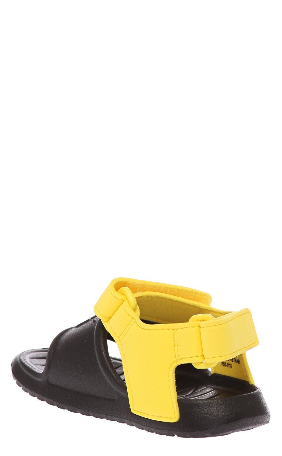 puma bebek sandalet