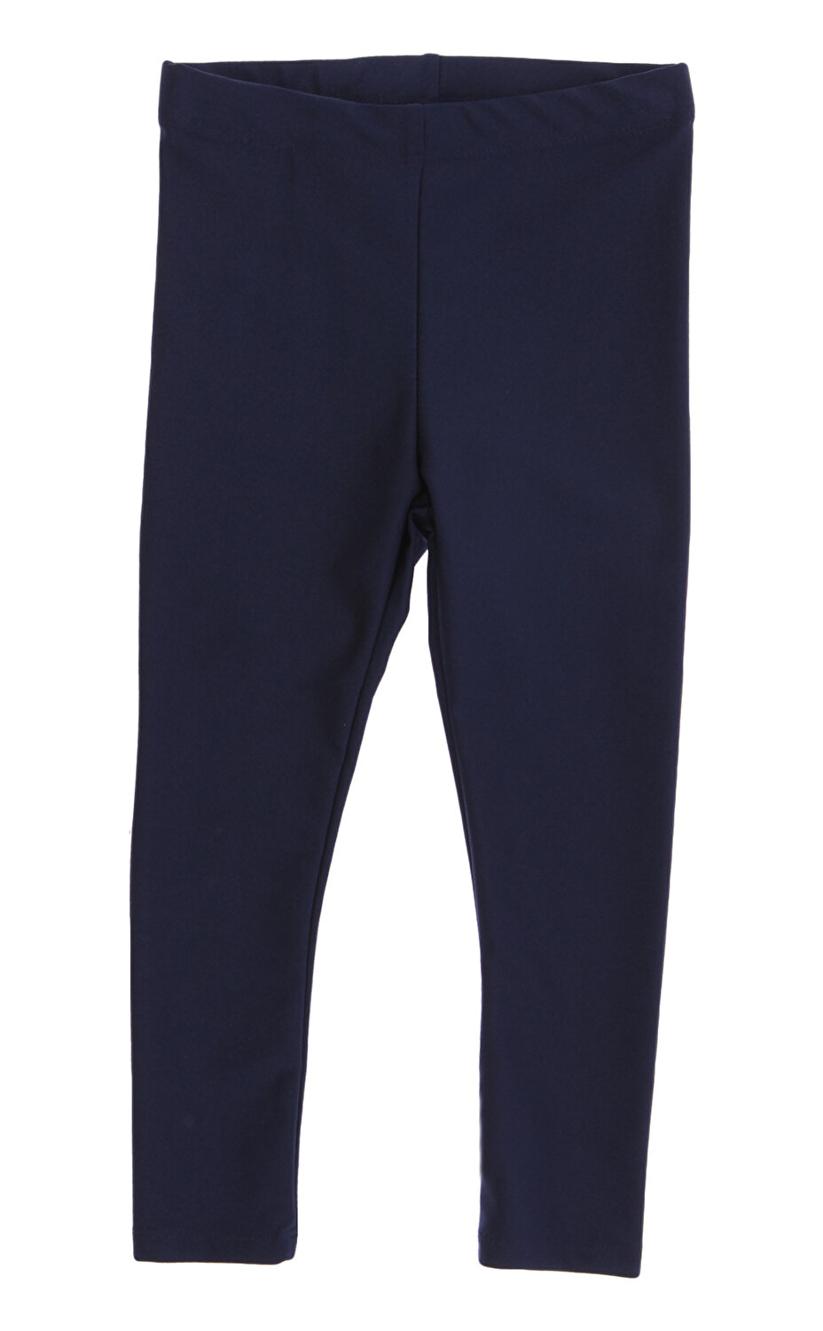 Tru Kiz Cocuk Lacivert Tayt Trutm05lacivert Lacivert Brandroom
