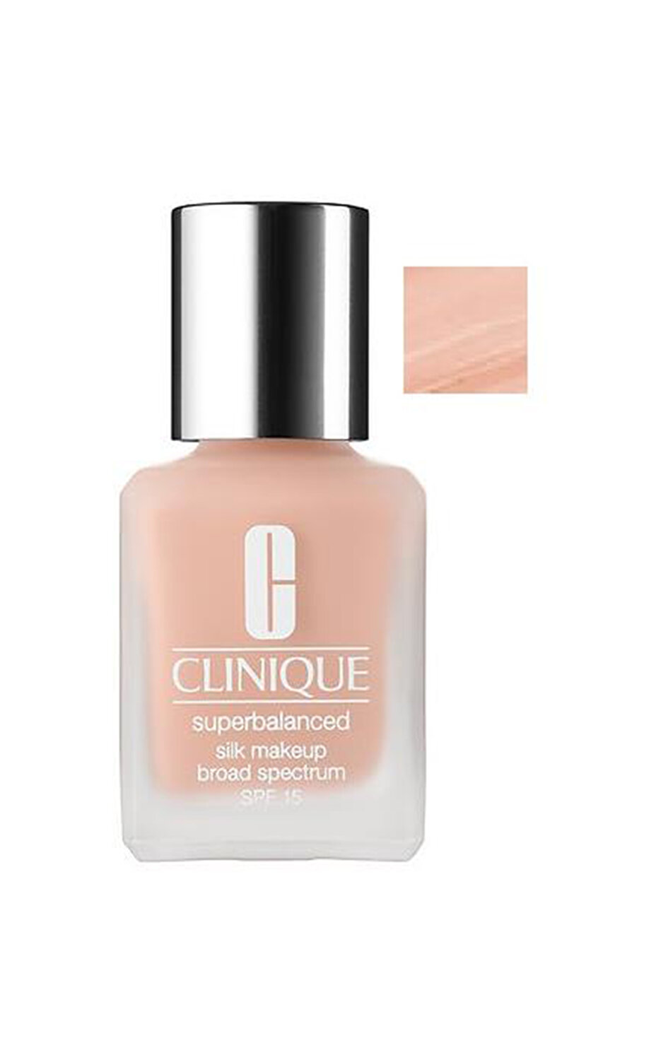 Clinique Kadin Standart Fondoten Clqzgh4020000 Brandroom