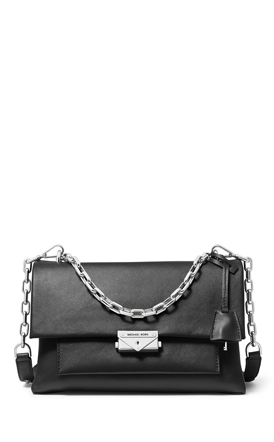 Brandroom michael kors clearance