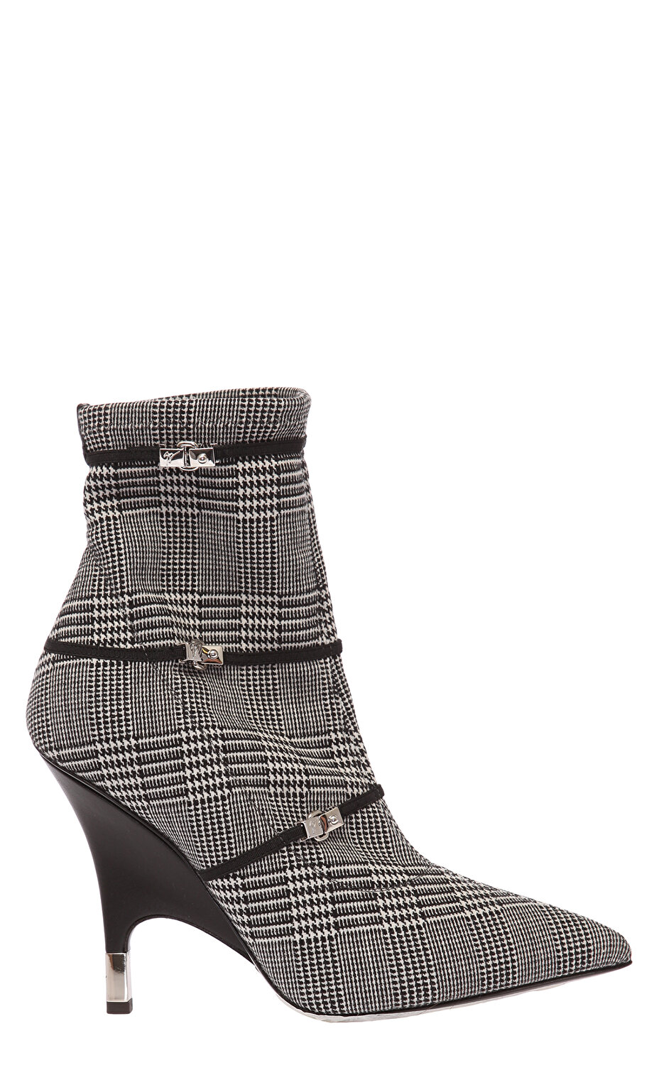 giuseppe zanotti design