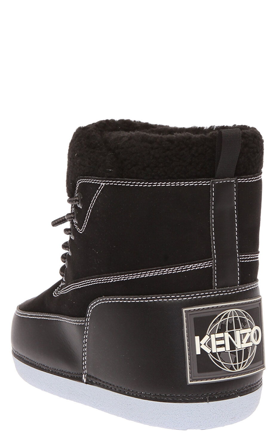 kenzo