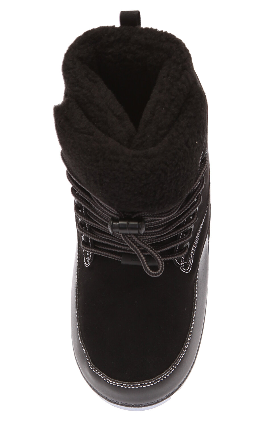 kenzo