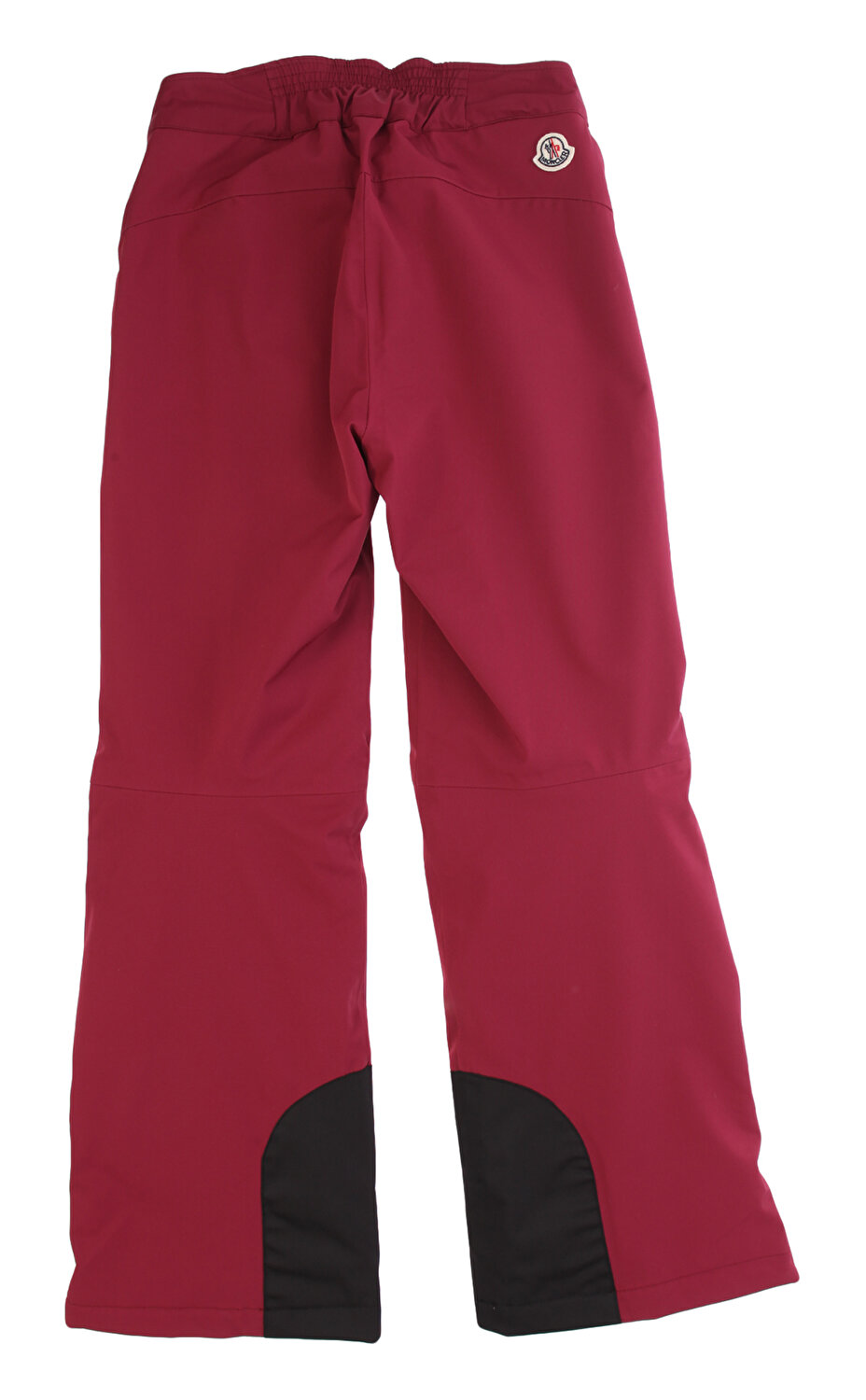 Moncler Kiz Cocuk Pembe Kayak Pantolonu Mon1670535566 Pink Brandroom