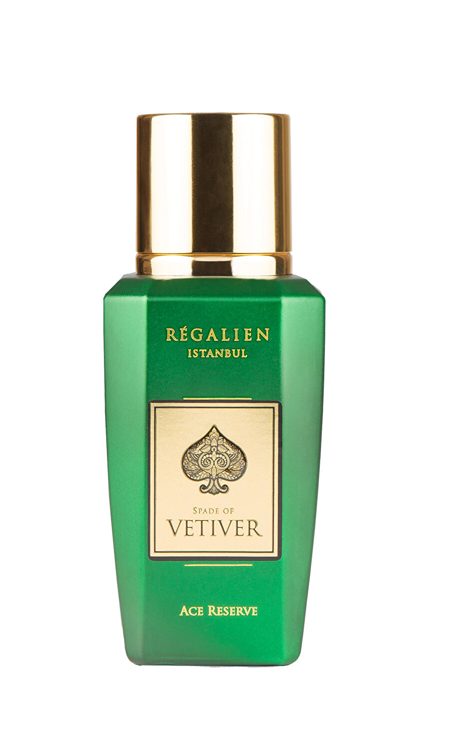 Regalien Unisex Parfum Refiri19c04 Brandroom