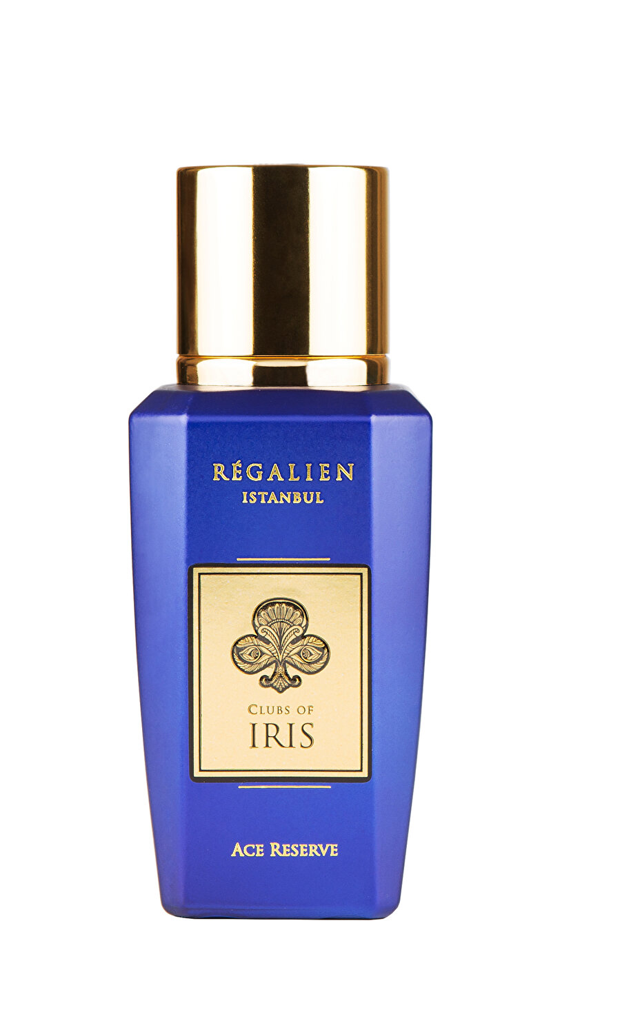Regalien Unisex Parfum Refvet19s04 Brandroom