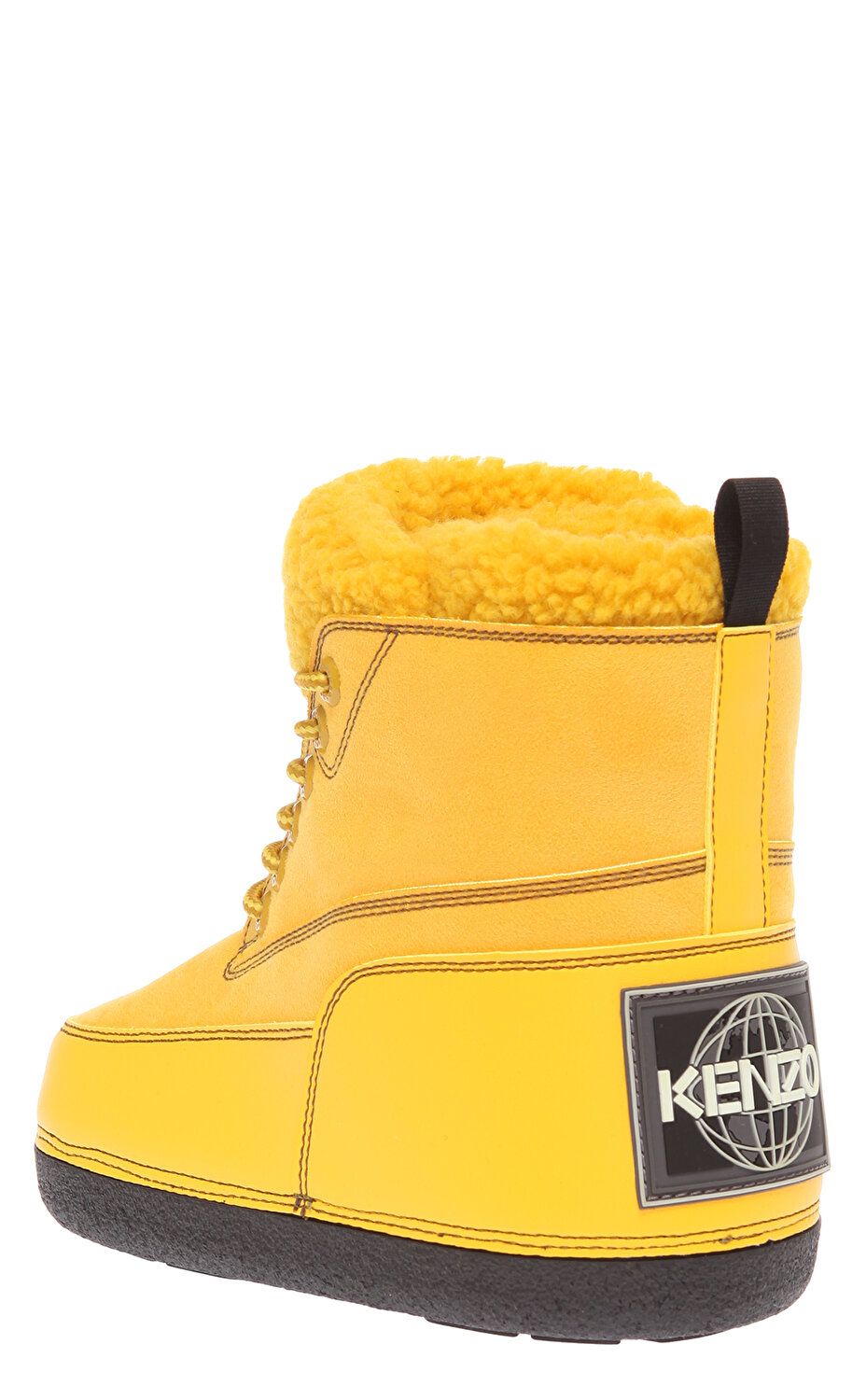kenzo
