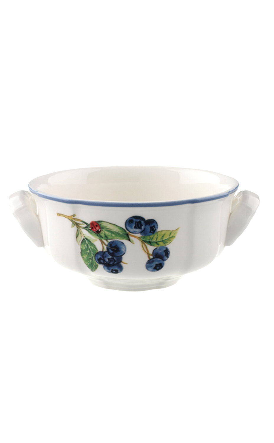 Villeroy Boch Standart Corba Kasesi Vrh10 1115 2510 Brandroom