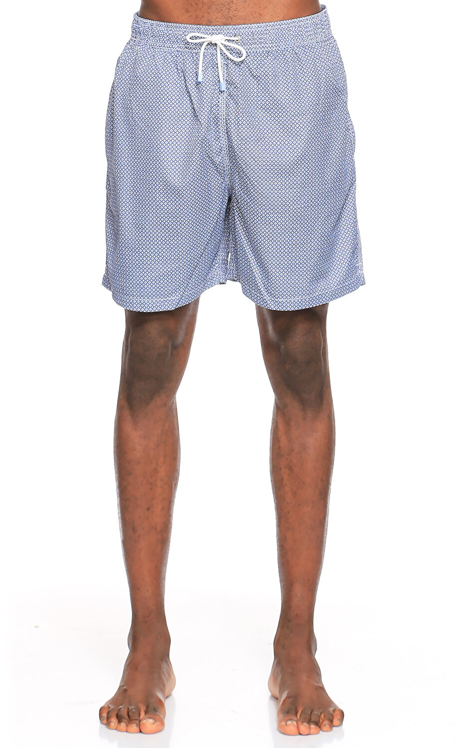 Hackett Erkek Mavi Mayo Hachm800829551 Blue Brandroom